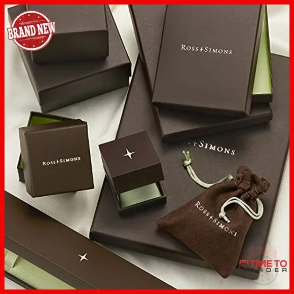 Sterling Silver Byzantine Toggle Necklace 20 Inch Chain - Picture 3 of 3